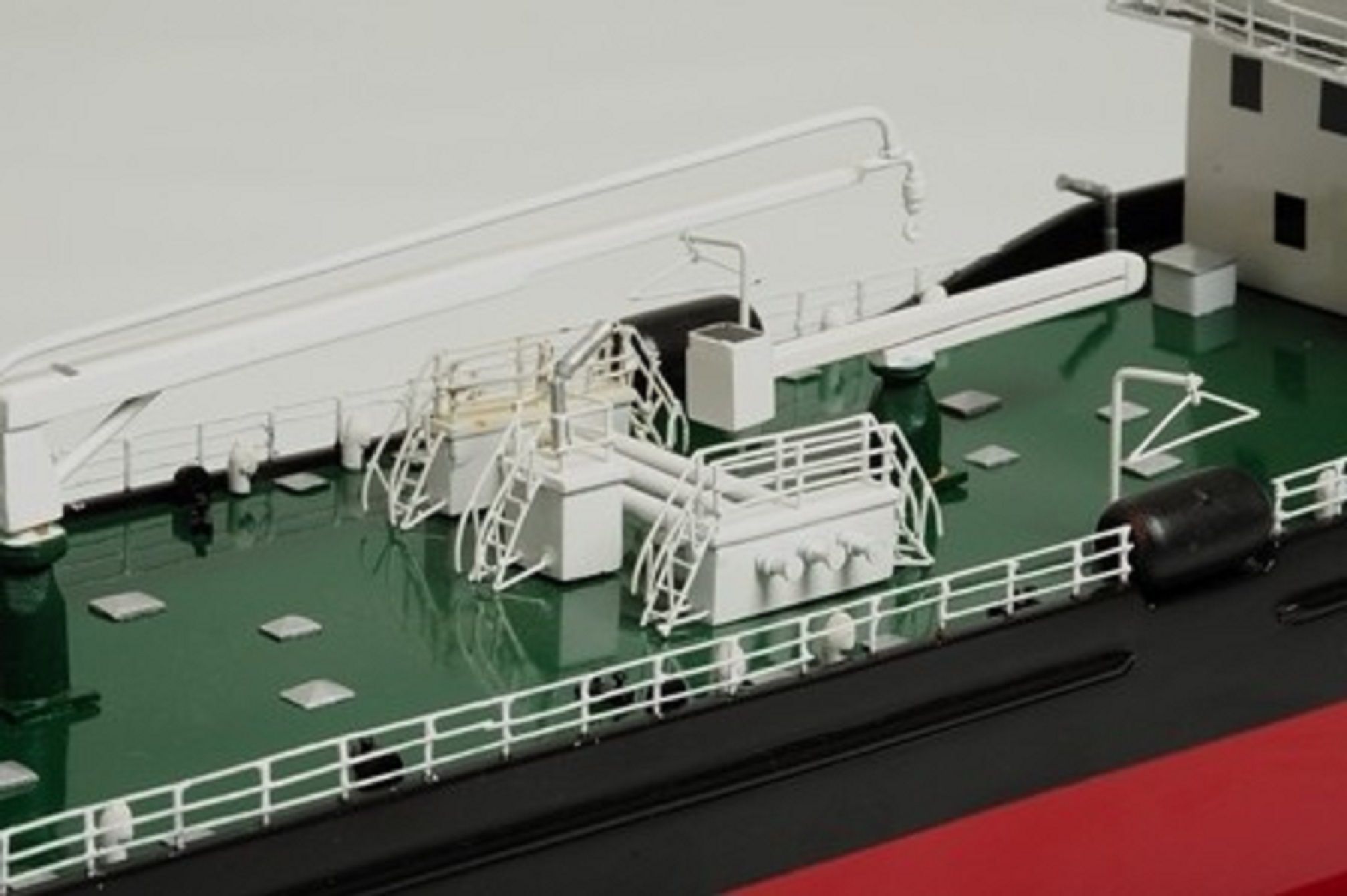 1175-6845-Geotech-Tanker