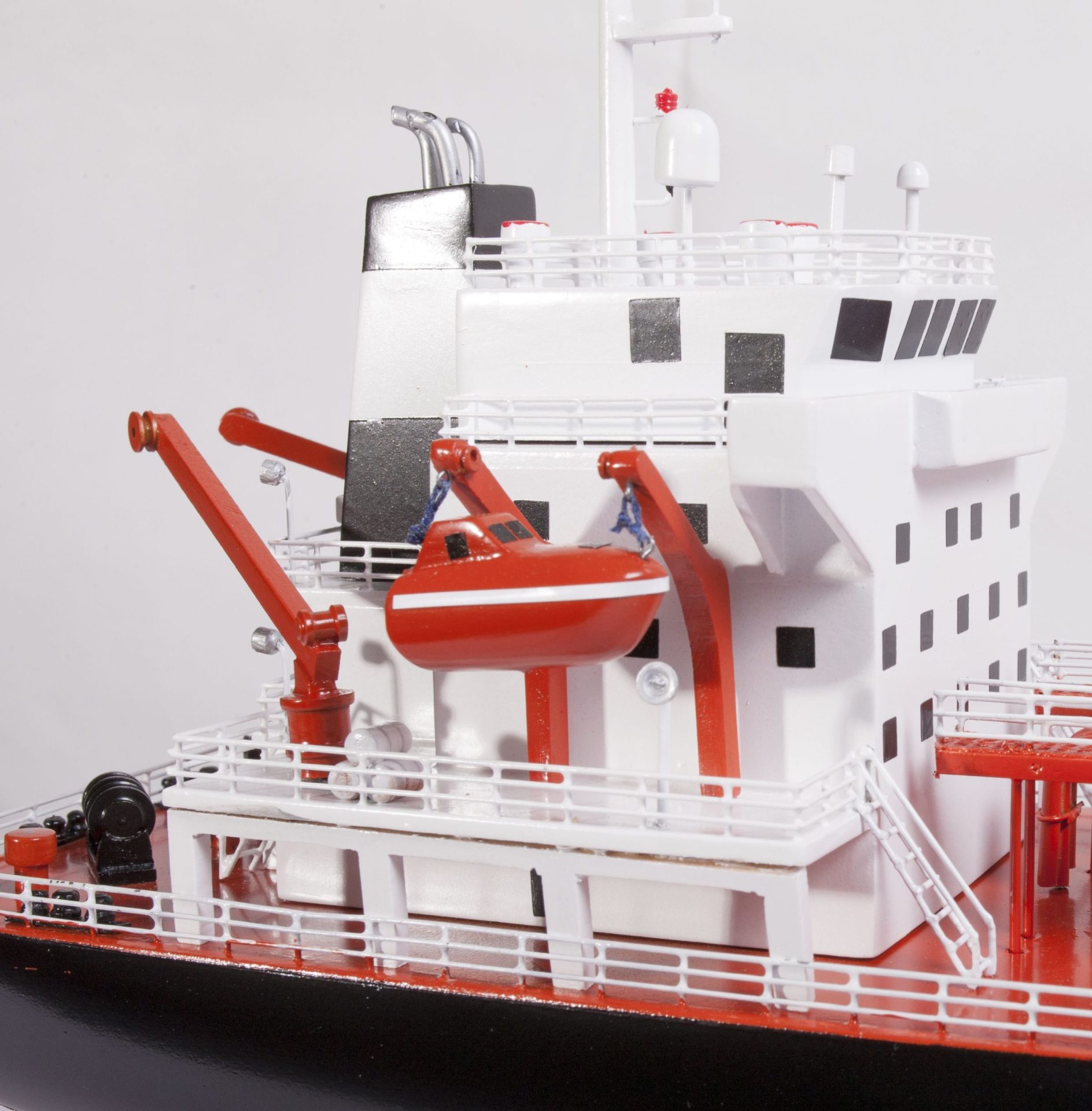 1522-9060-Mado-LPG-Tanker-scaled