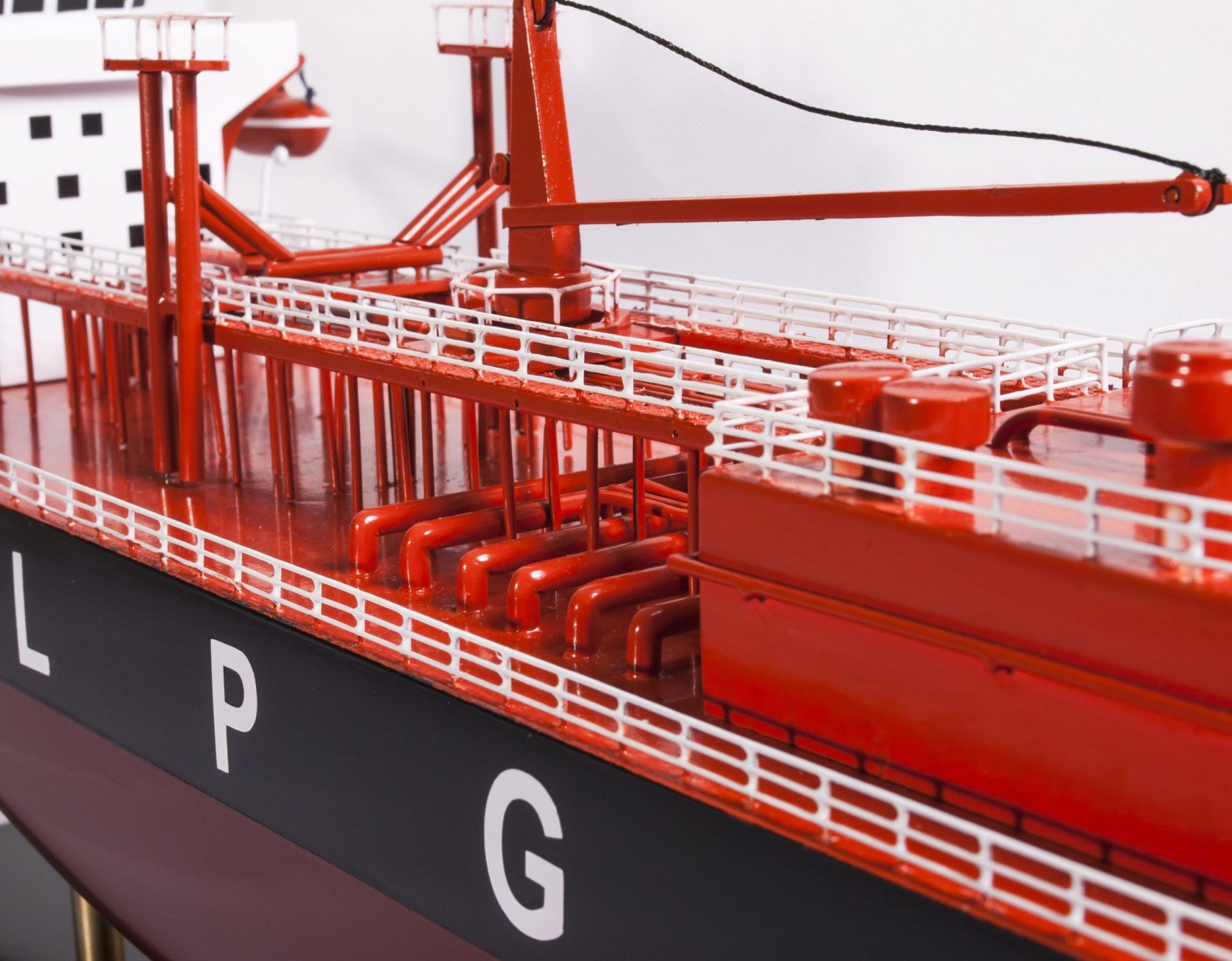 1522-9061-Mado-LPG-Tanker-scaled