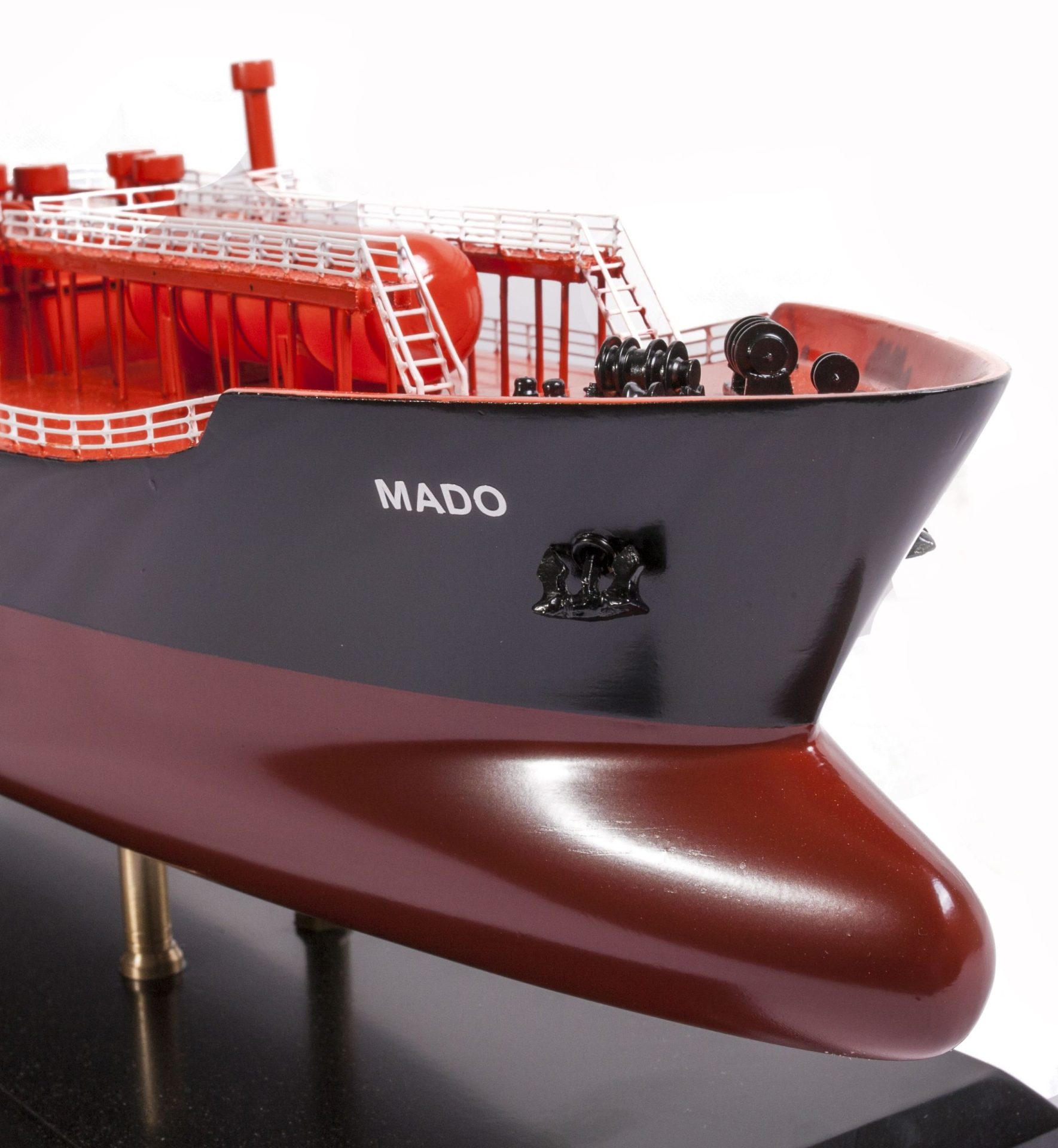 1522-9062-Mado-LPG-Tanker-scaled
