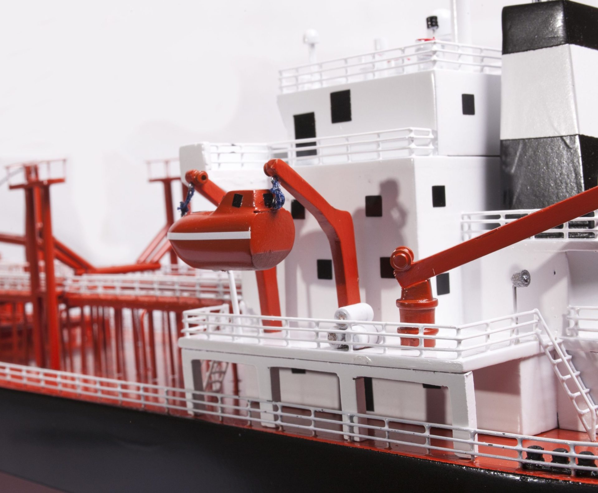 1522-9063-Mado-LPG-Tanker-scaled