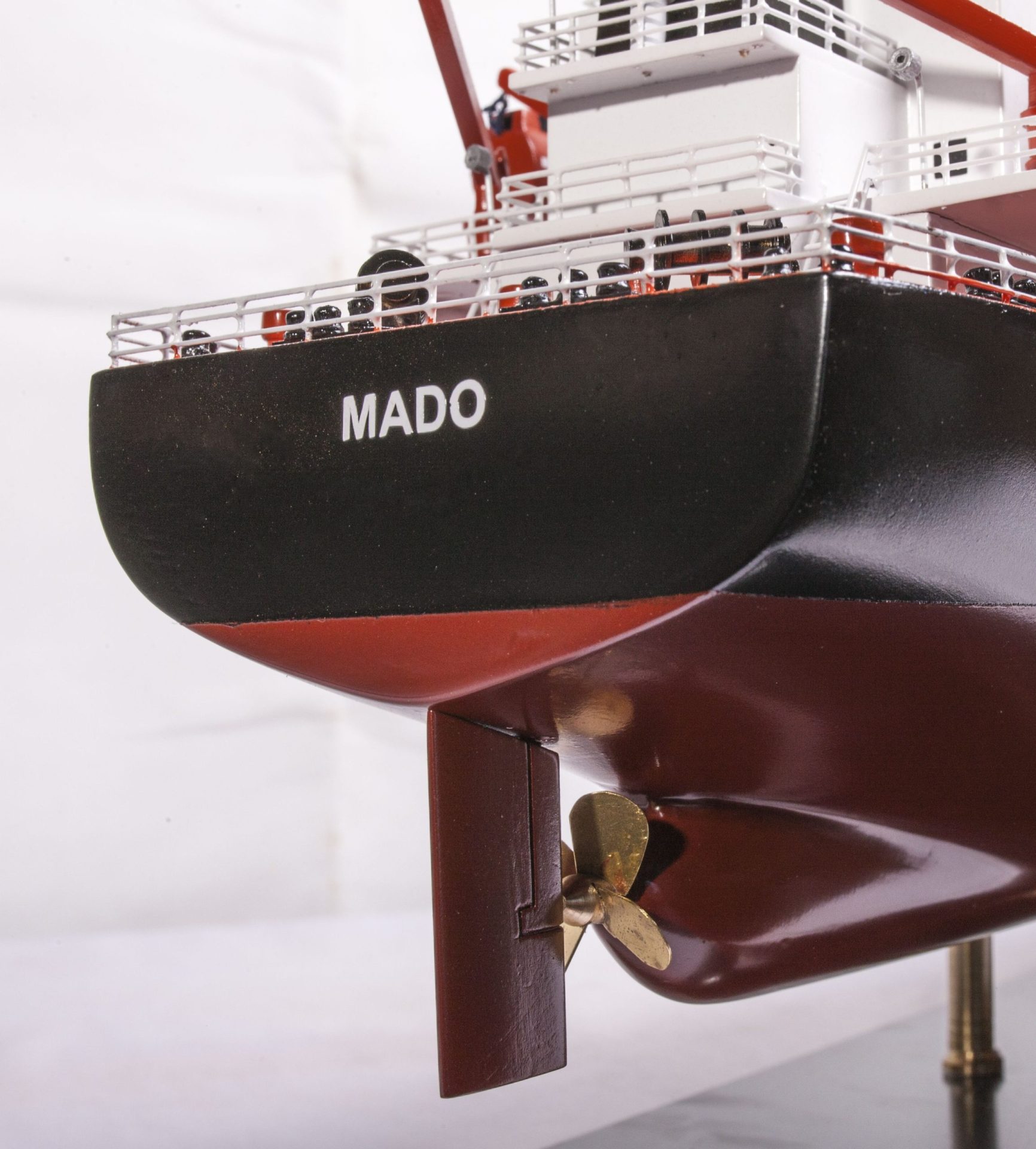 1522-9069-Mado-LPG-Tanker-scaled