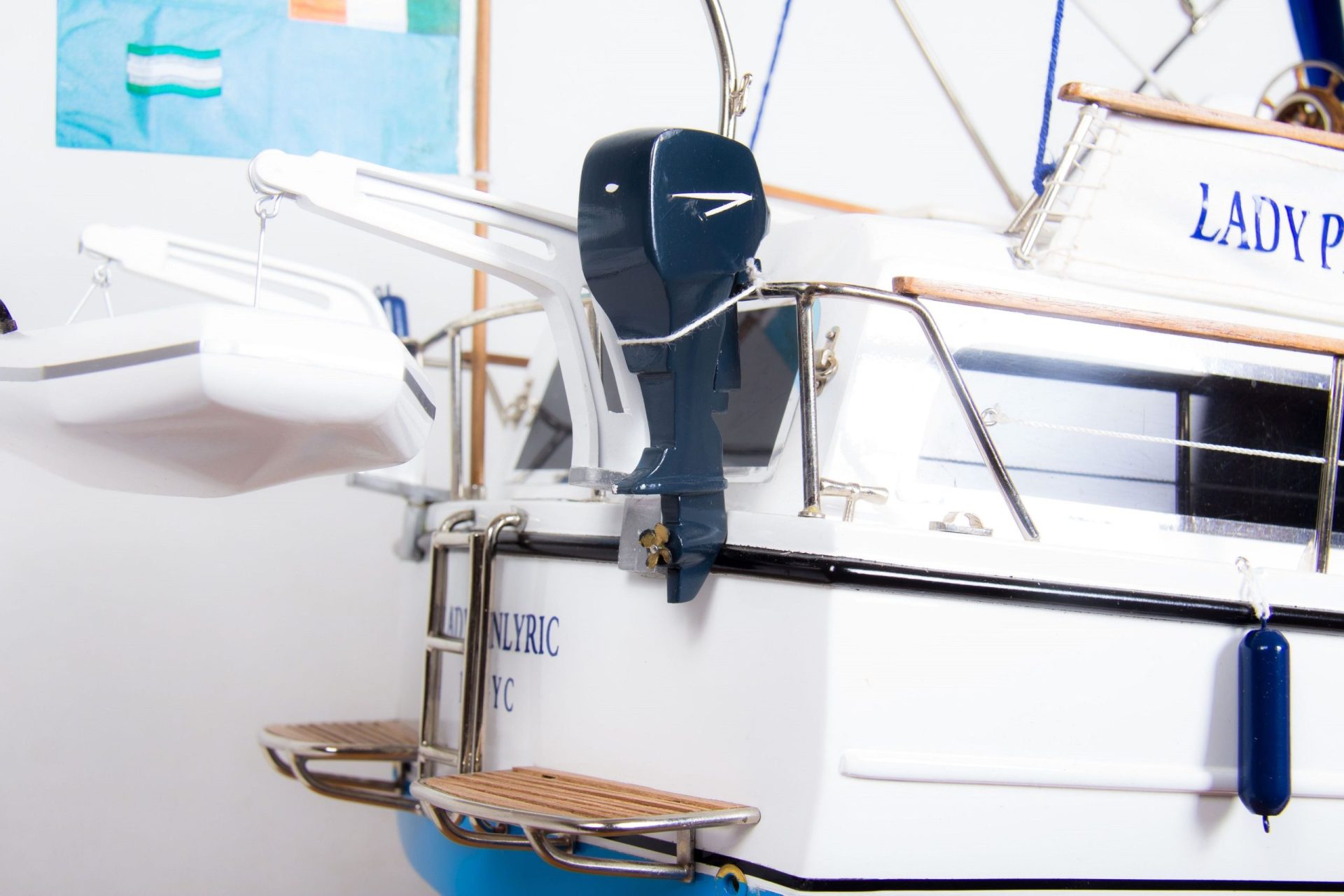 1776-9958-Lady-Penlyric-Model-Boat-scaled
