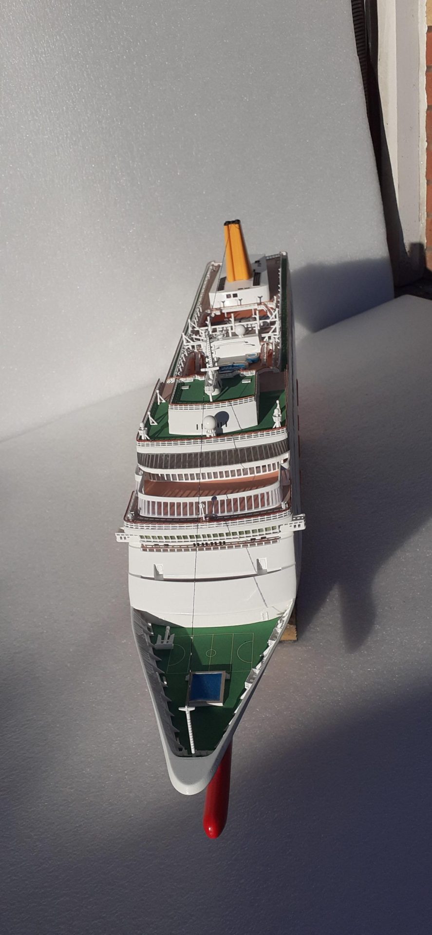 20211005_091535-scaled
