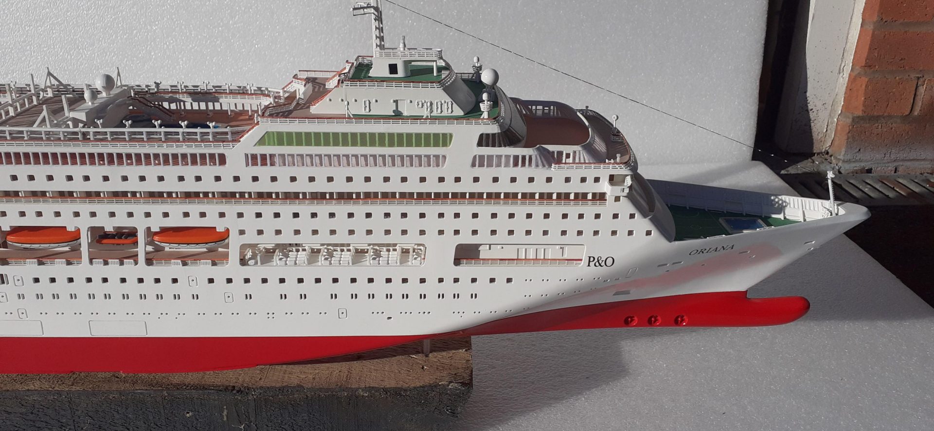 20211005_091746-scaled