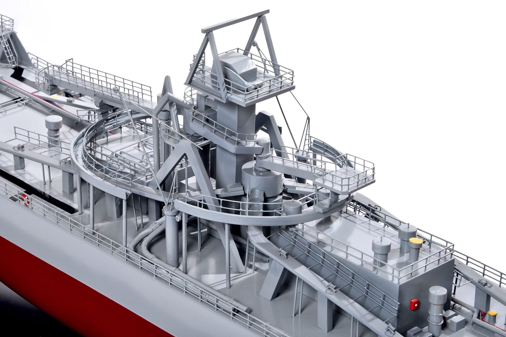 2474-14117-Seaven-Luck-Model-Ship-scaled