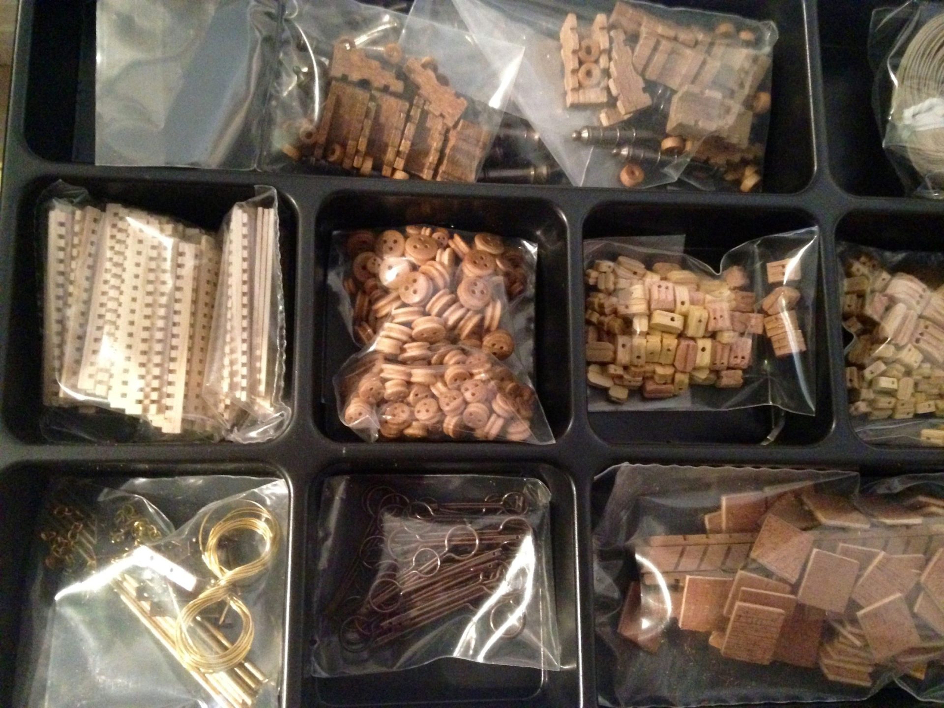 394-9010-Wasa-Ship-Model-Kit-scaled