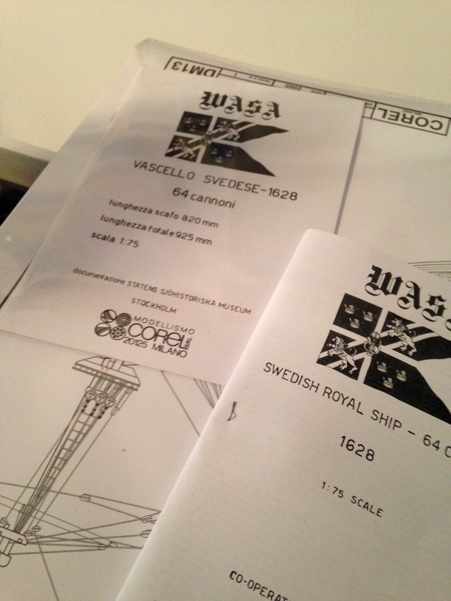 394-9021-Wasa-Ship-Model-Kit-scaled