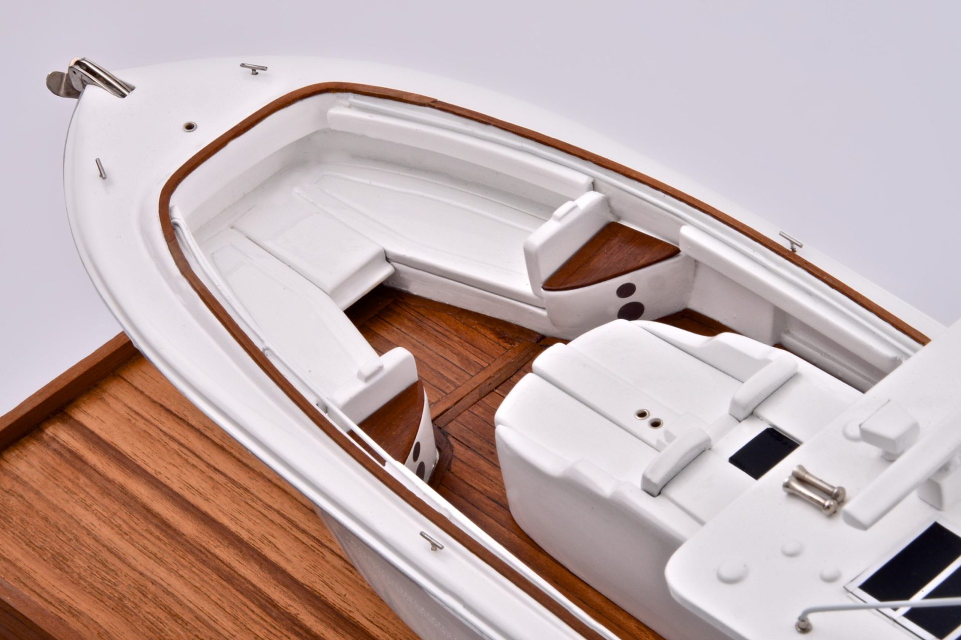 DSC_0103-min-scaled