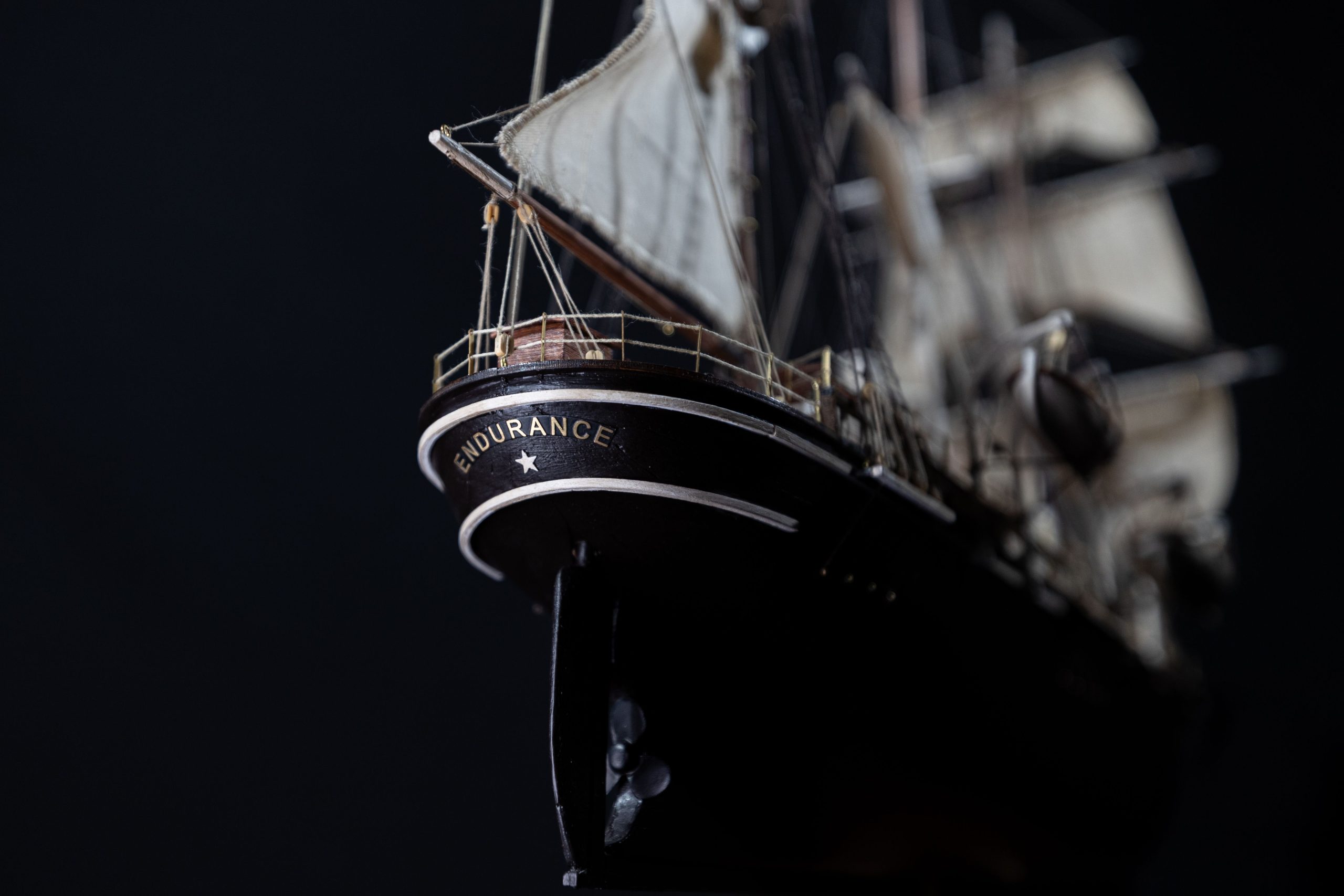 ENDURANCE_8-scaled