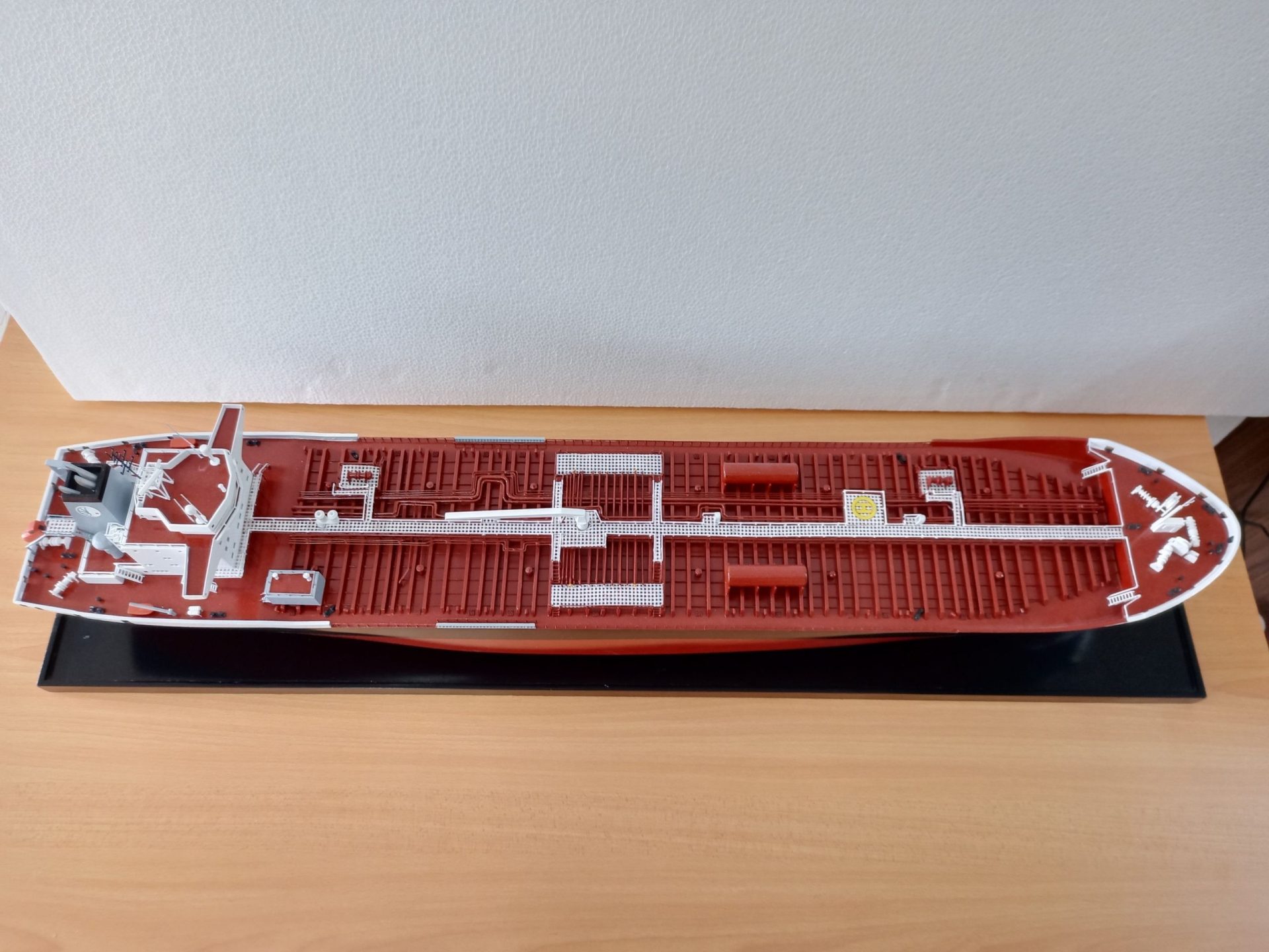 H9OS75Xg-scaled