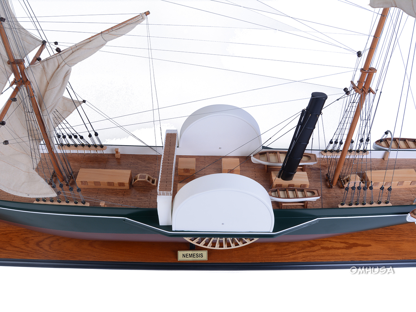 Nemesis-Model-Ship-OMH2
