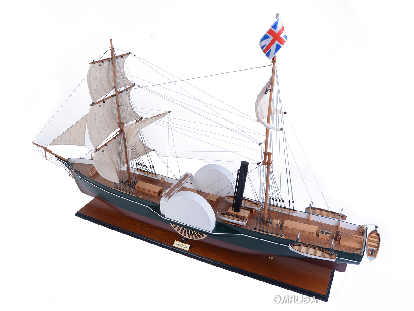 Nemesis-Model-Ship-OMH3