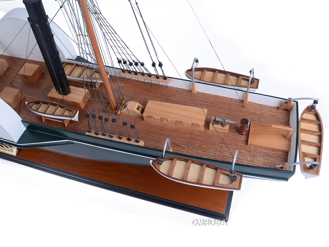 Nemesis-Model-Ship-OMH4