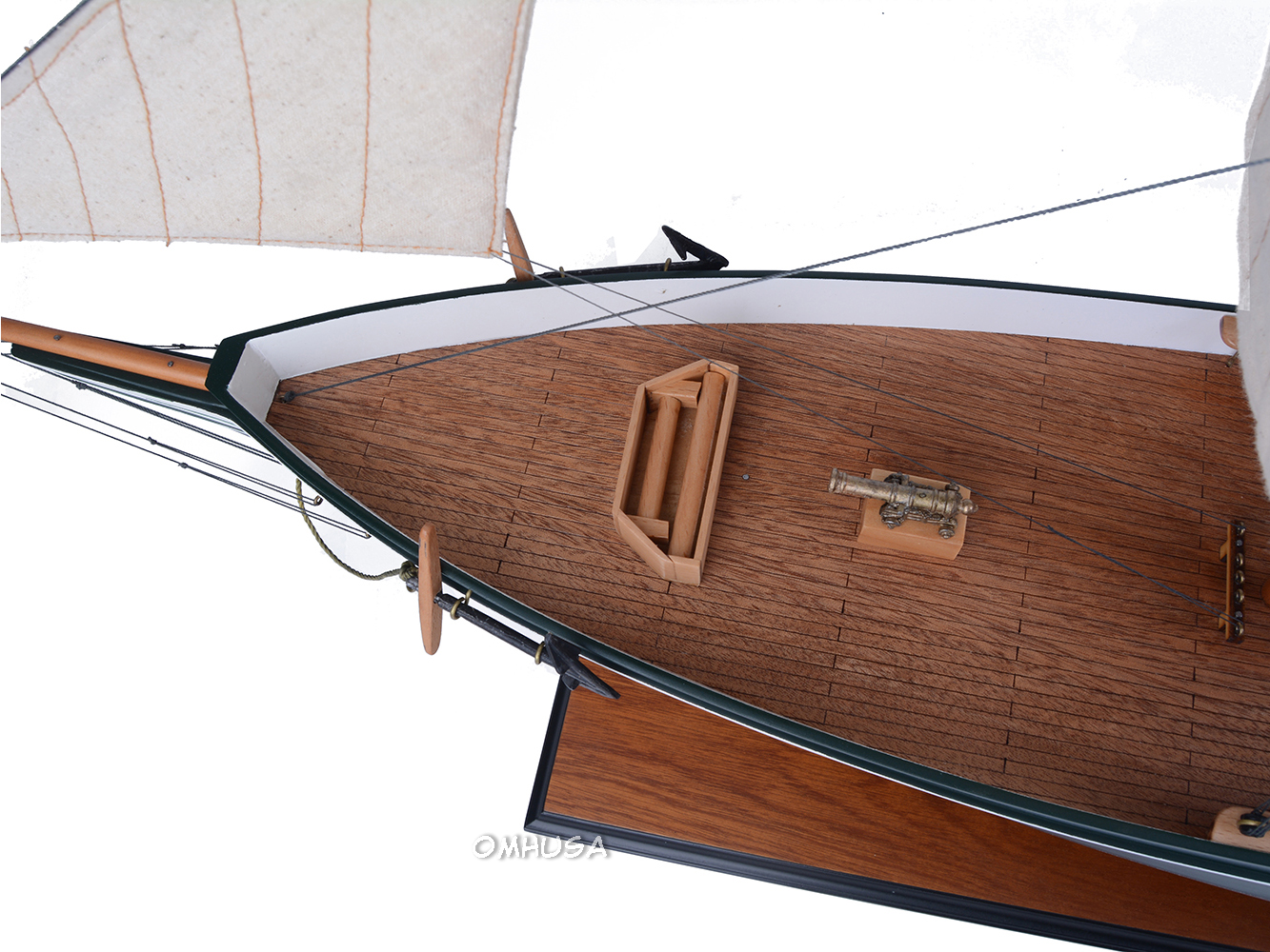 Nemesis-Model-Ship-OMH5