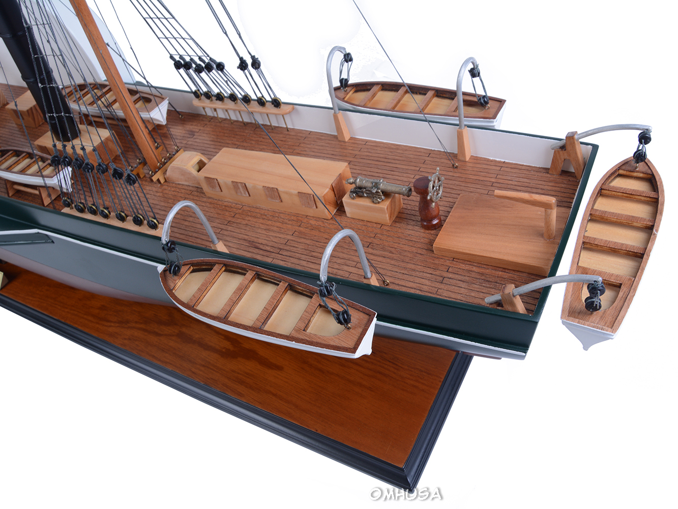 Nemesis-Model-Ship-OMH6