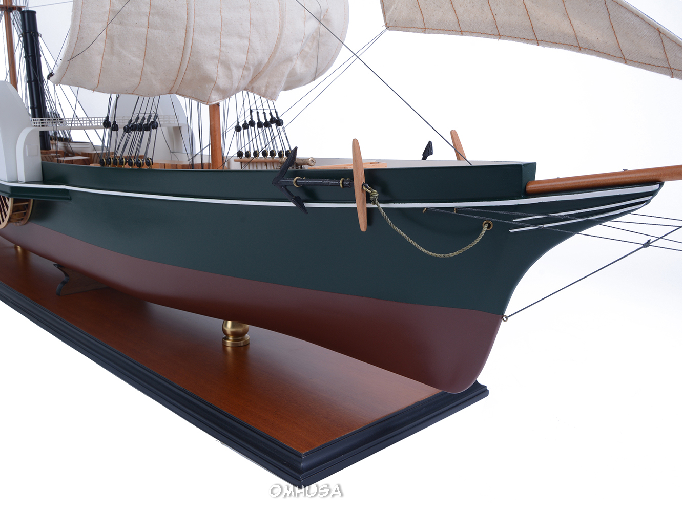 Nemesis-Model-Ship-OMH7