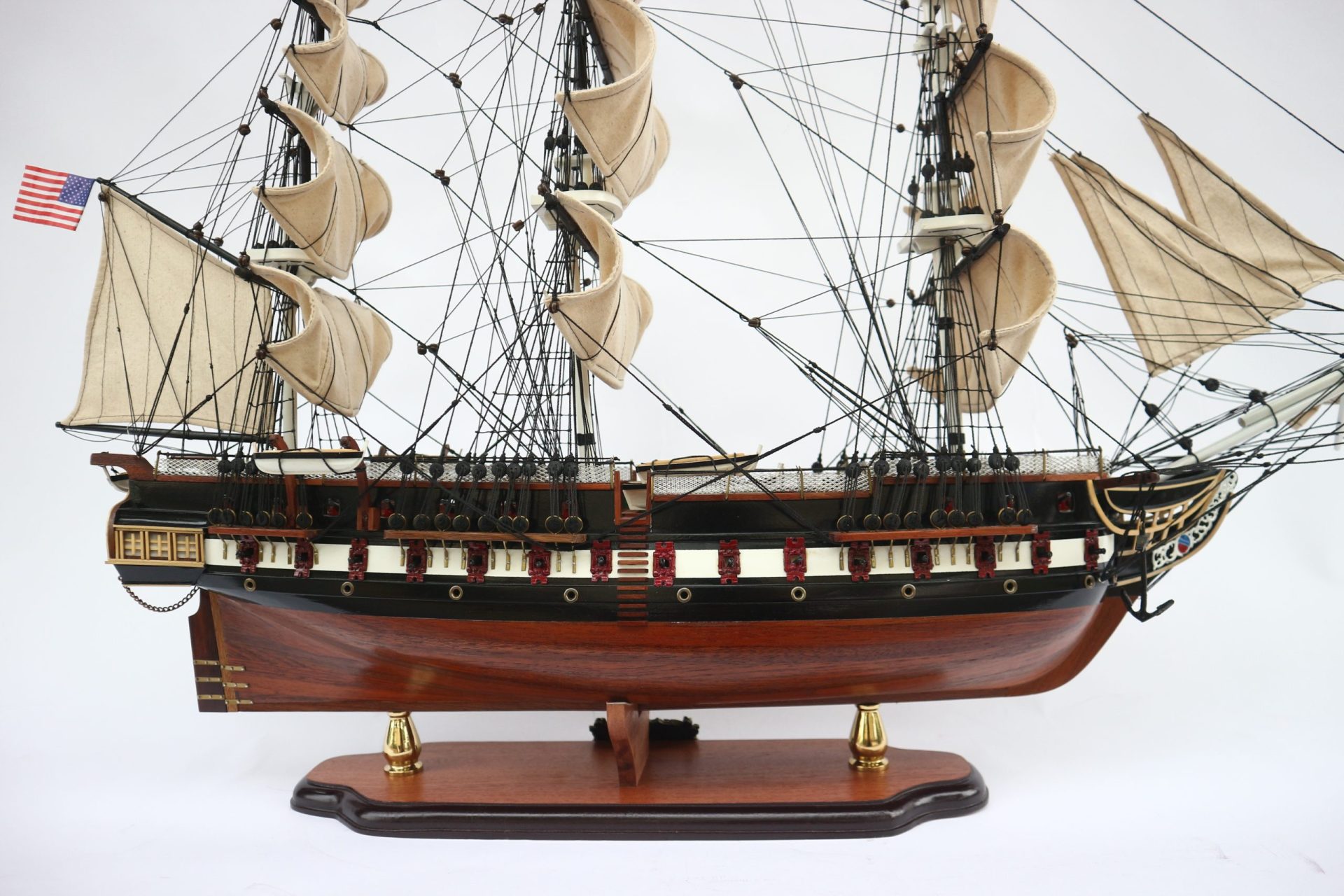 TS0023P-70-USS-CONSTITUTION-PAINTED-Detail-13-scaled