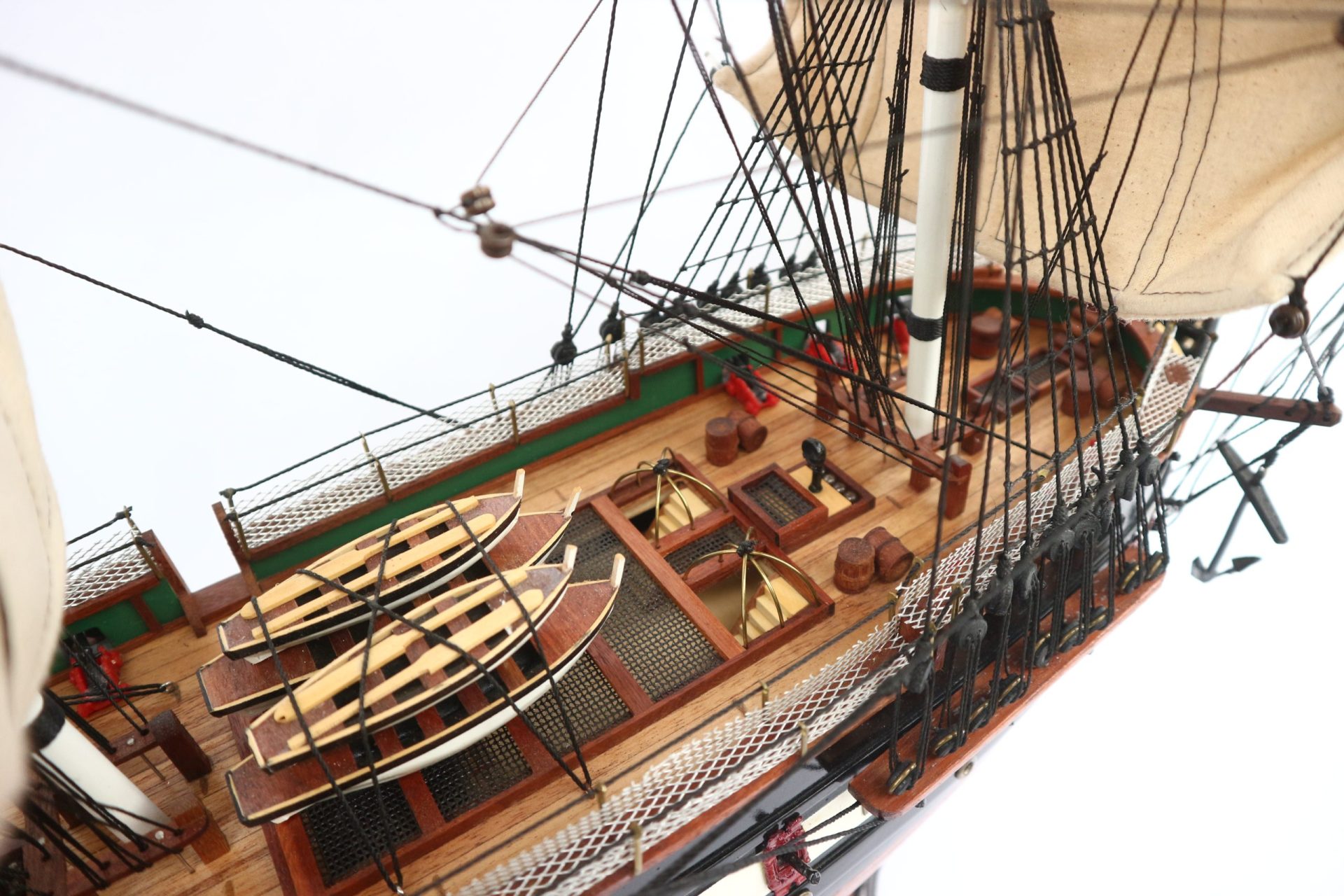TS0023P-70-USS-CONSTITUTION-PAINTED-Detail-17-scaled