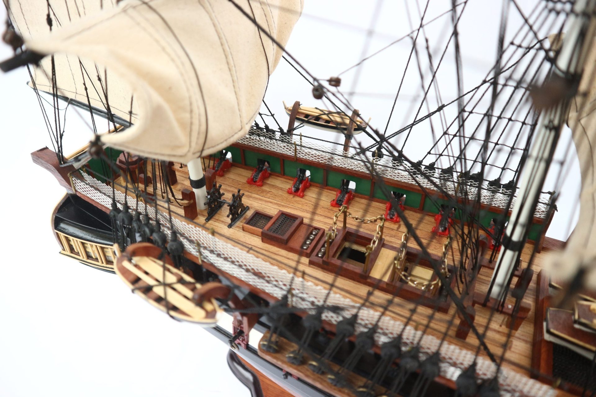 TS0023P-70-USS-CONSTITUTION-PAINTED-Detail-20-scaled