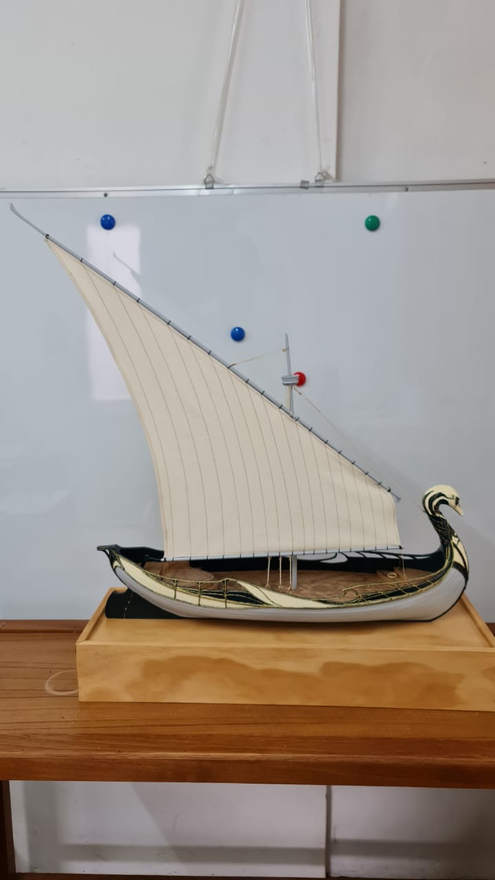 The-White-Ship-of-the-GreyHav-15-1