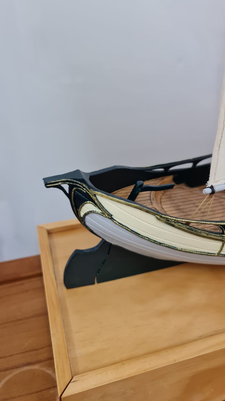 The-White-Ship-of-the-GreyHav-2
